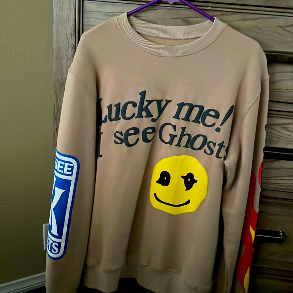 Swetshirt
